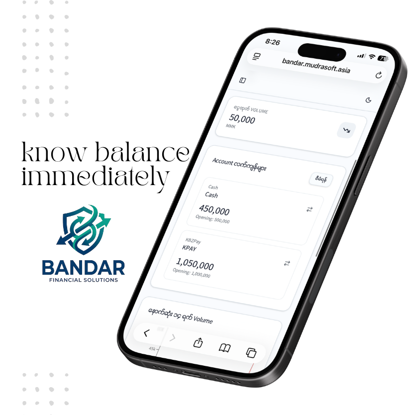 bandar-1.png