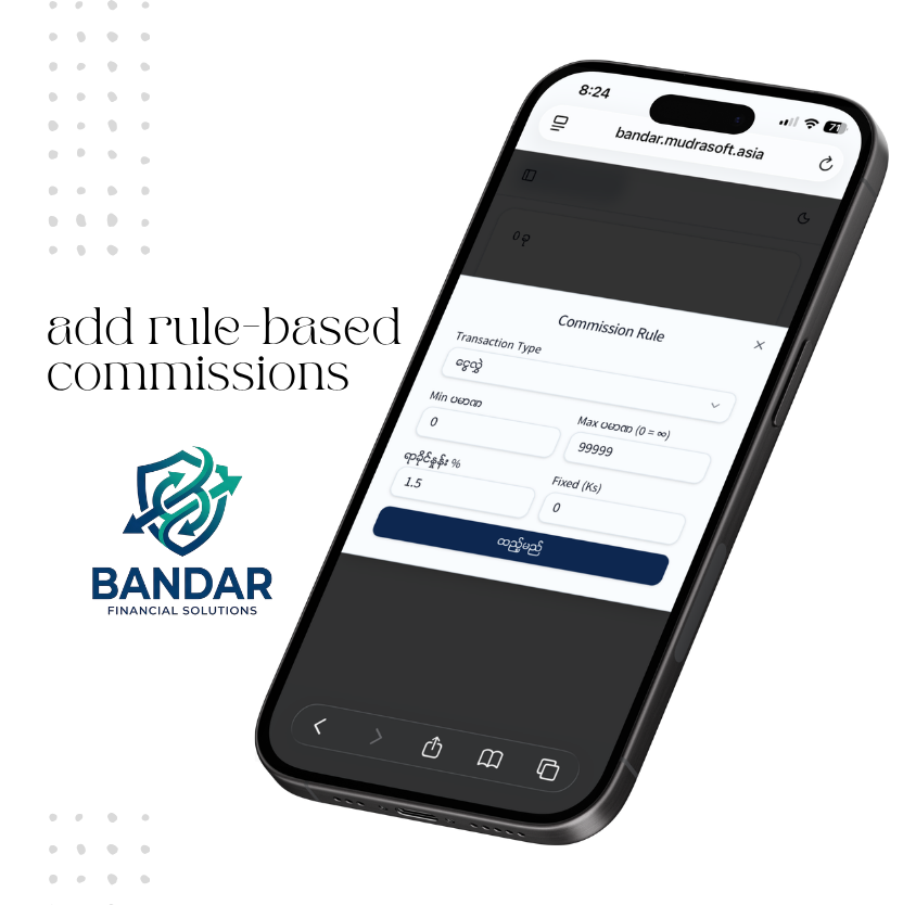 bandar-2.png