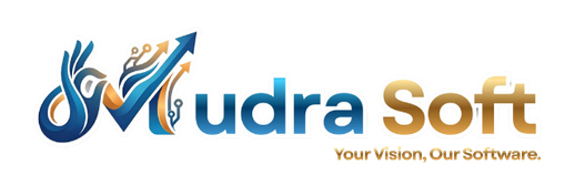 Mudra Soft